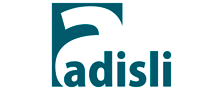 Logotipo. Adisli