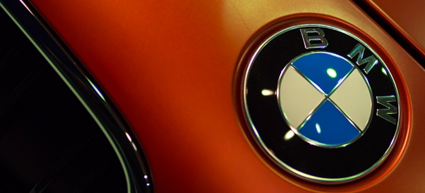 BMW Group, lider mundial en sostenibilidad