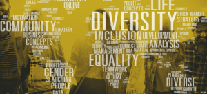 Bankinter refuerza Compromiso con la igualdad y la inclusión
