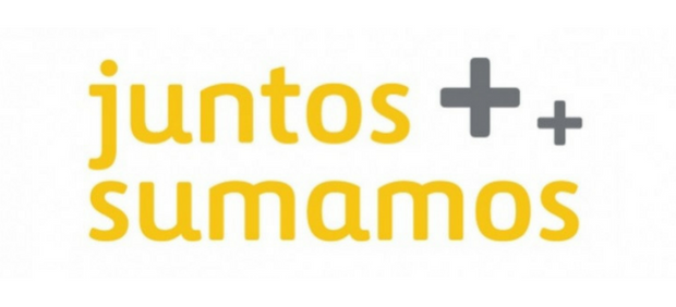 Ferrovial's Juntos Sumamos (Together We Add) Program