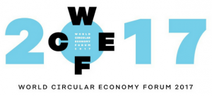 Circular Economy and Business Action: Trends after the first global forum in Helsinki