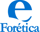 logo Forética