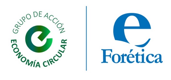 Forética's Circular Economy Action Group