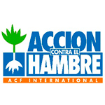 Acción contra el Hambre Acción contra el Hambre