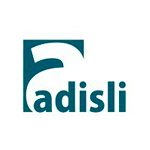 ADISLI