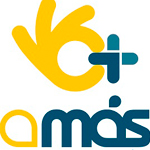 Grupo AMAS