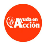 Fundación Ayuda en Acción
