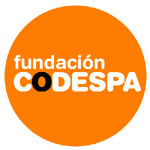Fundación CODESPA