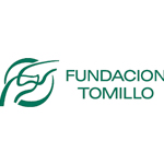 Fundación Tomillo