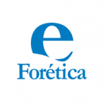 Forética