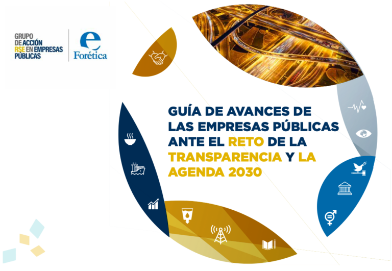 Guía_Avances_EmpresasPúblicas_Transparencia_Agenda2030