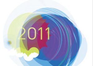Informe 2011. Versión Ejecutiva Inglés