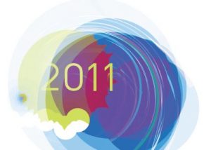 Informe 2011. Versión Extendida