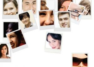Cuaderno Forética 15. Gestión de la diversidad