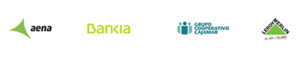 imagen_miembros_cluster_transparencia