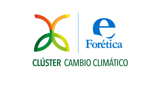 logo_cluster_cambio_climatico