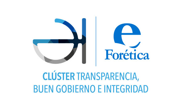logo_cluster_transparencia