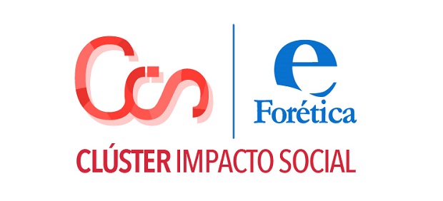 Forética Social Impact Cluster