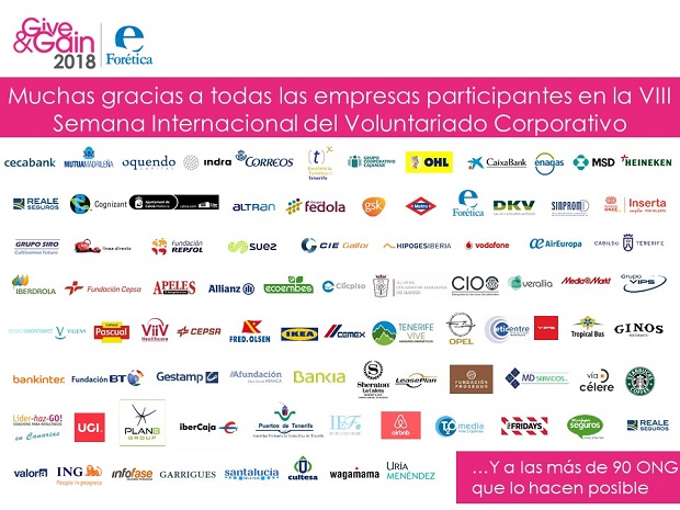 empresas_participantes_octava_semana