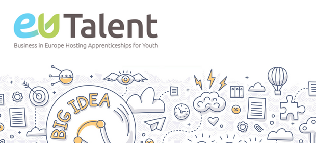 eu_talent