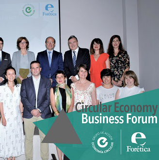 evento_gaec_web