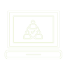icono_blanco_webinars