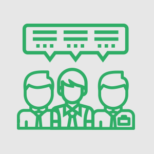 icono_cursos_in_company