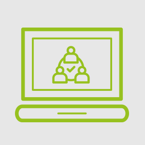 icono_webinars