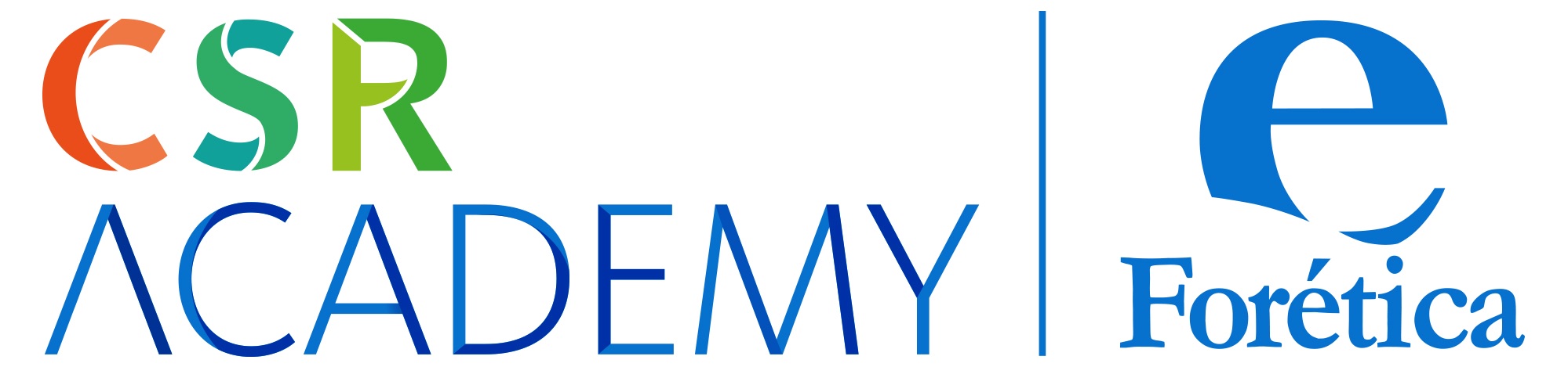 logo_csr_academy