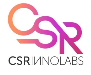 logo_csr_innolabs