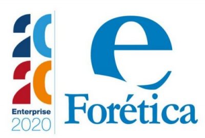 logo_enterprise2020