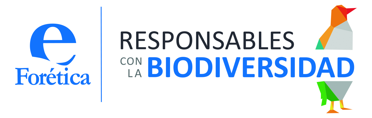 logo_responsables_biodiversidad