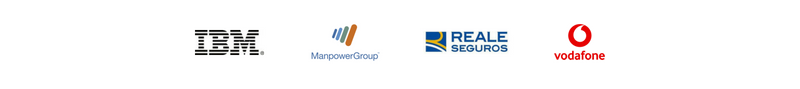 logos_apoyos_e2020_1