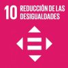 ods_10