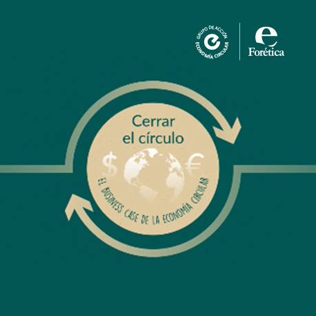 portada_documento