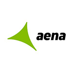 aena