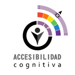 asociacion_entornos_edificios