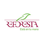 asociacion_reforesta
