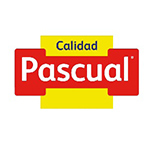 calidad_pascual