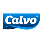 calvo