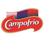Logo Campofrío