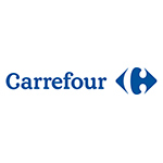 carrefour