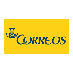 correos