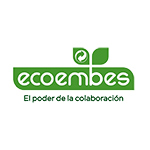 ecoembes