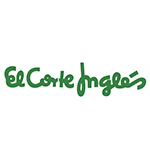 el_corte_ingles