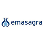 emasagra