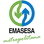 emasesa