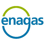 enagas
