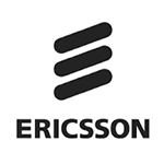ericsson