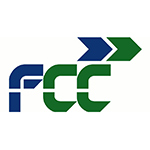 fcc